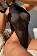 fantezi-file-kelepceli-babydoll