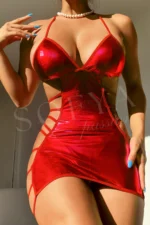 seksi-deri-kadin-gecelik