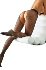 ozel-bolgesi-acik-file-corap