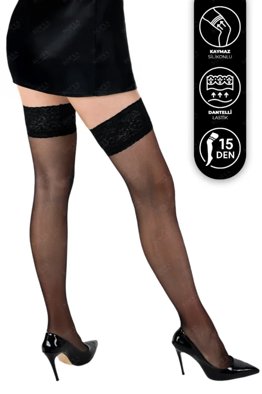 silikonlu-jartiyer-corabi