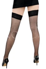 silikonlu-file-jartiyer-corabi