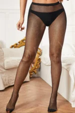 ozel-bolgesi-acik-file-corap