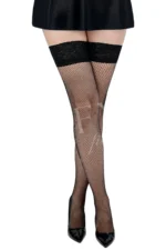 silikonlu-file-jartiyer-corabi