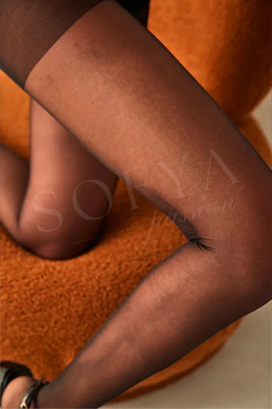 20-denye-kulotlu-corap