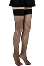 silikonlu-file-jartiyer-corabi