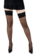 silikonlu-jartiyer-corabi