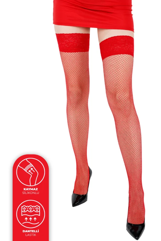 silikonlu-file-jartiyer-corabi