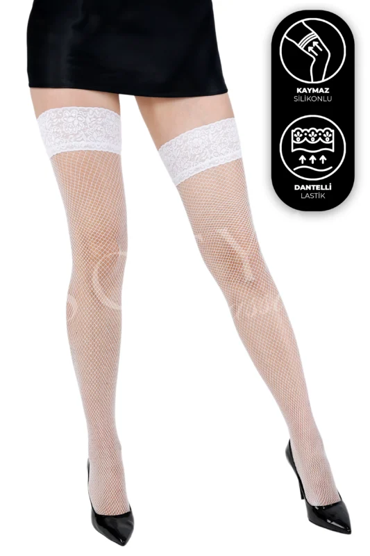 silikonlu-file-jartiyer-corabi