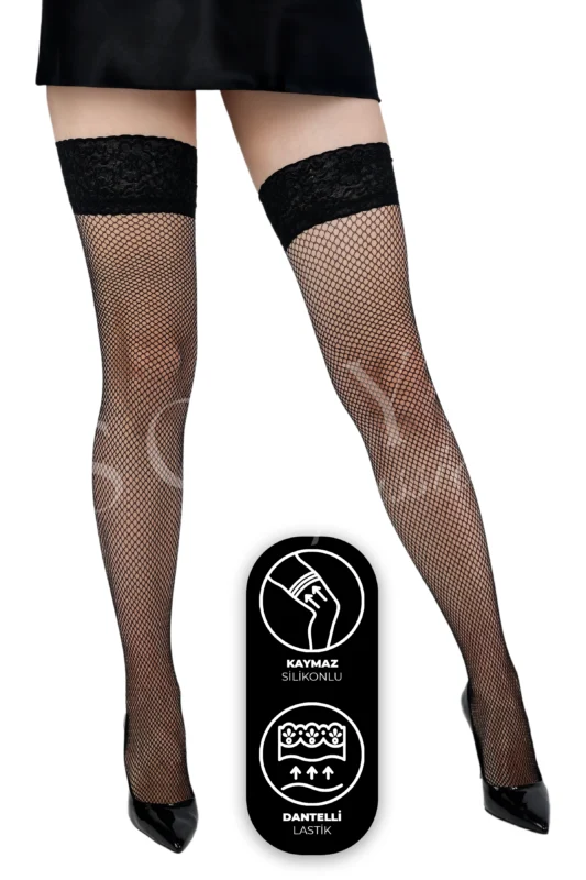 silikonlu-file-jartiyer-corabi