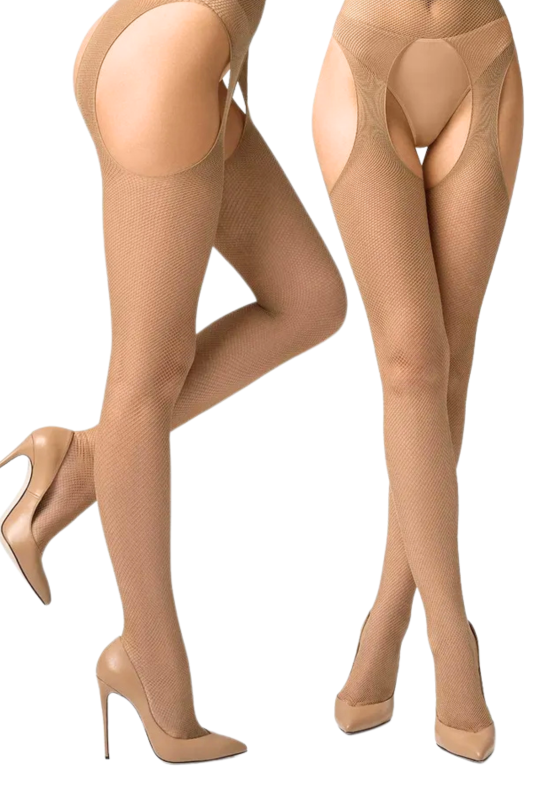 file-jartiyer-kulotlu-corap