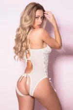 Fantezi Gecelik - Görsel 2
