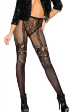 fantezi-jartiyer-corap