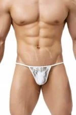 erkek-fantezi-kulotlari