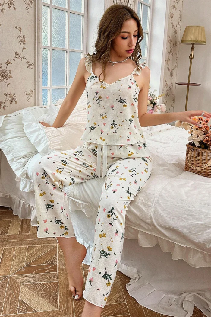 kadin-gecelik-pijama-takimlari
