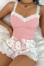 kadin-gecelik-pijama-takimlari