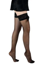 dantelli-jartiyer-corap