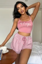 kadin-gecelik-pijama-takimlari