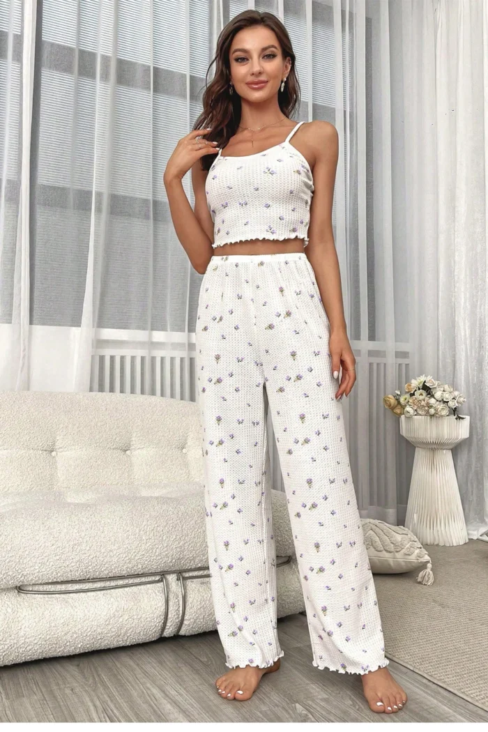 kadin-gecelik-pijama-takimlari