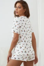 kadin-gecelik-pijama-takimlari