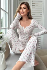kadin-gecelik-pijama-takimlari