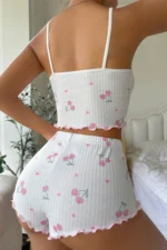 kadin-gecelik-pijama-takimlari