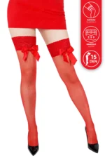 dantelli-jartiyer-corabi