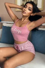 kadin-gecelik-pijama-takimlari