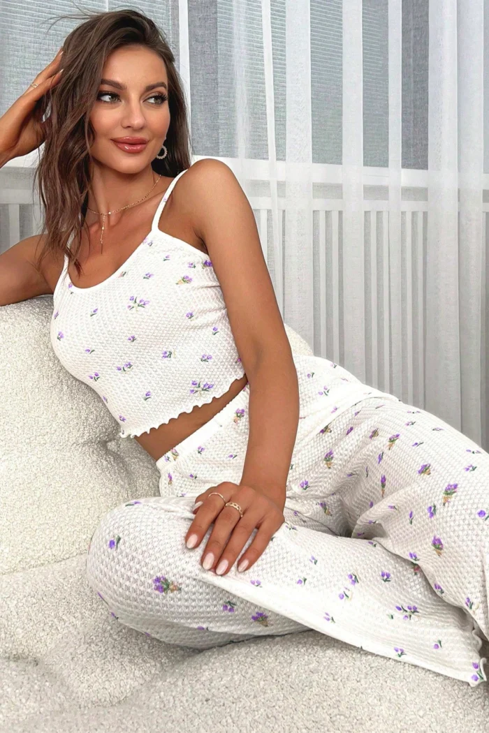 kadin-gecelik-pijama-takimlari