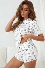 kadin-gecelik-pijama-takimlari