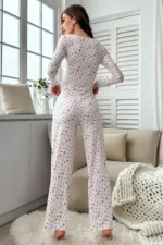 kadin-gecelik-pijama-takimlari