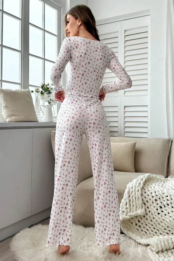 kadin-gecelik-pijama-takimlari