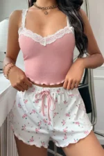 kadin-gecelik-pijama-takimlari