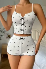 kadin-gecelik-pijama-takimlari