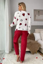 kadin-gecelik-pijama-takimlari