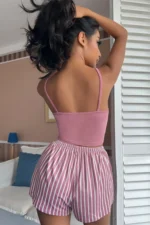 kadin-gecelik-pijama-takimlari