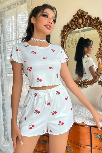 kadin-gecelik-pijama-takimlari