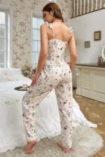 kadin-gecelik-pijama-takimlari
