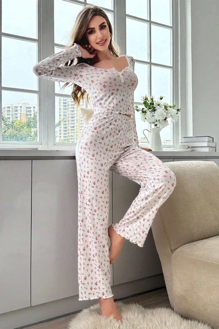 kadin-gecelik-pijama-takimlari