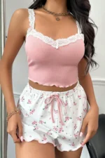 kadin-gecelik-pijama-takimlari