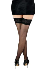 dantelli-jartiyer-corap