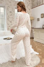 kadin-gecelik-pijama-takimlari