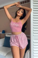 kadin-gecelik-pijama-takimlari