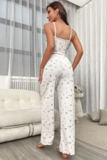 kadin-gecelik-pijama-takimlari