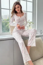 kadin-gecelik-pijama-takimlari