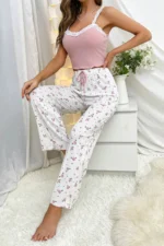 kadin-gecelik-pijama-takimlari