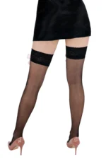 dantelli-jartiyer-corap