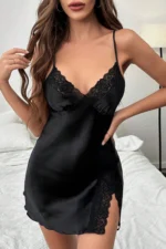 saten-babydoll-gecelik