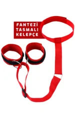 fantezi-kelepce