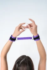 fantezi-seks-kelepcesi