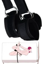 fantezi-yatak-kelepcesi